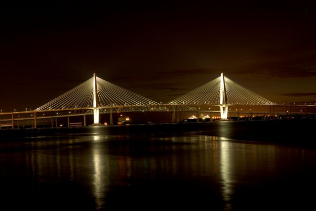 Charleston Bridge.gif