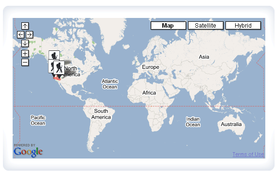 TwinF global map.gif
