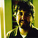 leelefever's picture leelefever's picture